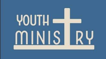 Youth Ministry