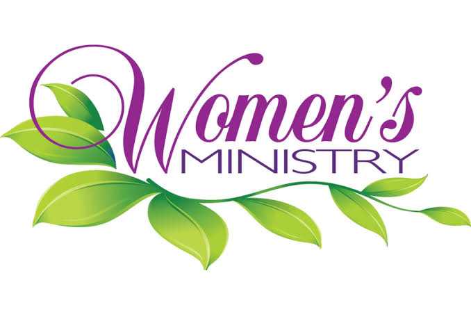 Women's Ministry
