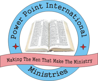 Evangelical Church Logo
