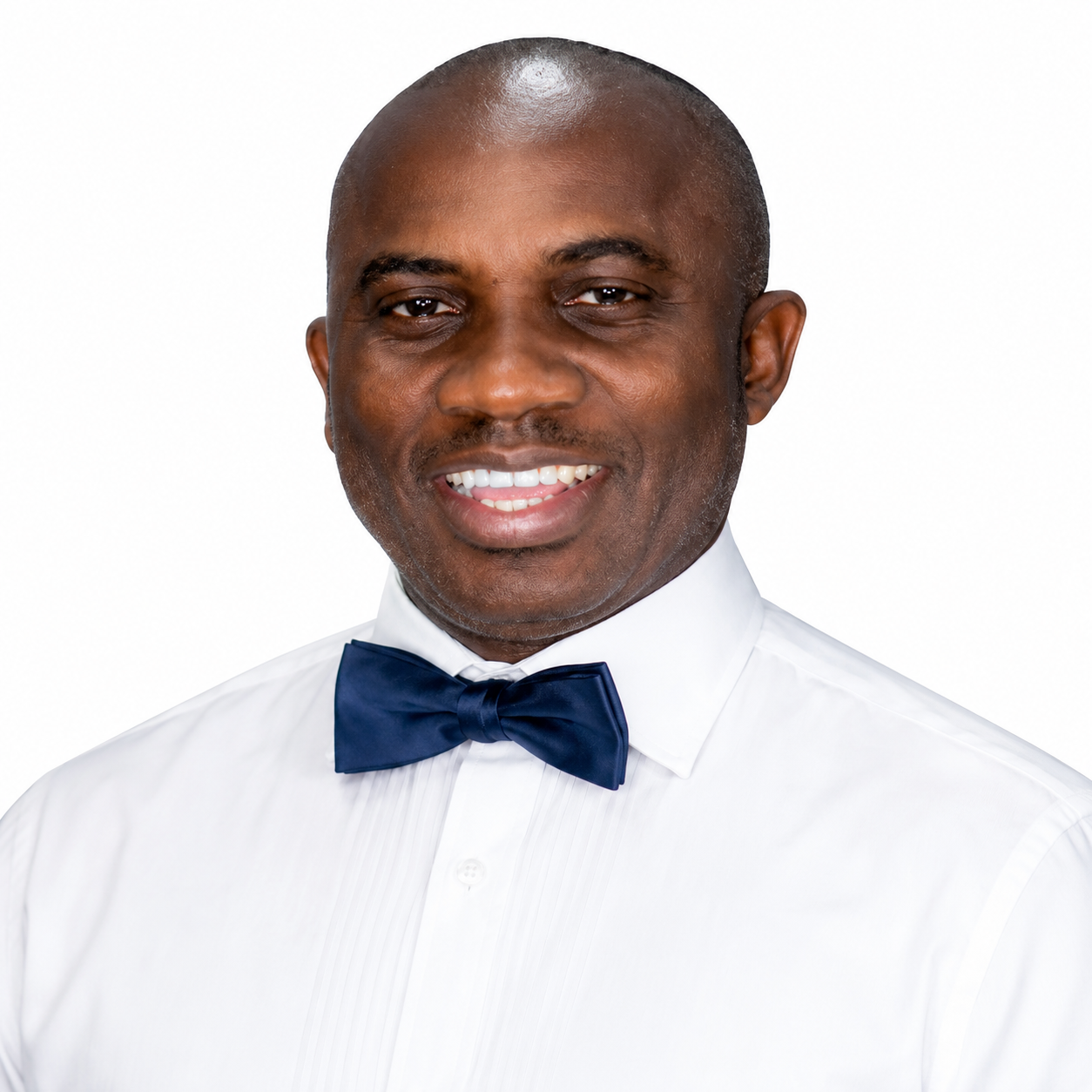Founder